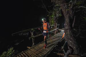 BIB: 
                            <button type="button" onclick="openModal(25234331)" class="btn btn-primary btn-sm float-right btn-popup" data-toggle="modal" data-target=".modal-high-quality">
                        <i class="fas fa-shopping-cart"></i> Add to Cart
                    </button>
                                            <button type="button" onclick="isThisMe(25234331, true)" class="btn btn-success btn-sm float-right btn-popup btn-isme hidden" data-toggle="tooltip" data-placement="bottom" title="นี่คือรูปของคุณใช่ไหม คลิกที่นี่เพื่อเอาเข้าอัลบั้ม">
                        <i class="fas fa-plus"></i> Add to album
                    </button>
                    <button type="button" onclick="isThisMe(25234331, false)" class="btn btn-warning btn-sm float-right btn-popup btn-isnotme hidden">
                        <i class="fas fa-ban"></i> Remove from album
                    </button>