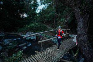 BIB: 
                            <button type="button" onclick="openModal(25232643)" class="btn btn-primary btn-sm float-right btn-popup" data-toggle="modal" data-target=".modal-high-quality">
                        <i class="fas fa-shopping-cart"></i> Add to Cart
                    </button>
                                            <button type="button" onclick="isThisMe(25232643, true)" class="btn btn-success btn-sm float-right btn-popup btn-isme hidden" data-toggle="tooltip" data-placement="bottom" title="นี่คือรูปของคุณใช่ไหม คลิกที่นี่เพื่อเอาเข้าอัลบั้ม">
                        <i class="fas fa-plus"></i> Add to album
                    </button>
                    <button type="button" onclick="isThisMe(25232643, false)" class="btn btn-warning btn-sm float-right btn-popup btn-isnotme hidden">
                        <i class="fas fa-ban"></i> Remove from album
                    </button>