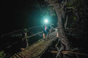 BIB: 
                            <button type="button" onclick="openModal(25234266)" class="btn btn-primary btn-sm float-right btn-popup" data-toggle="modal" data-target=".modal-high-quality">
                        <i class="fas fa-shopping-cart"></i> Add to Cart
                    </button>
                                            <button type="button" onclick="isThisMe(25234266, true)" class="btn btn-success btn-sm float-right btn-popup btn-isme hidden" data-toggle="tooltip" data-placement="bottom" title="นี่คือรูปของคุณใช่ไหม คลิกที่นี่เพื่อเอาเข้าอัลบั้ม">
                        <i class="fas fa-plus"></i> Add to album
                    </button>
                    <button type="button" onclick="isThisMe(25234266, false)" class="btn btn-warning btn-sm float-right btn-popup btn-isnotme hidden">
                        <i class="fas fa-ban"></i> Remove from album
                    </button>