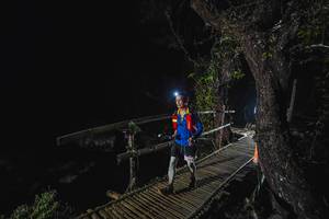 BIB: 
                            <button type="button" onclick="openModal(25234600)" class="btn btn-primary btn-sm float-right btn-popup" data-toggle="modal" data-target=".modal-high-quality">
                        <i class="fas fa-shopping-cart"></i> Add to Cart
                    </button>
                                            <button type="button" onclick="isThisMe(25234600, true)" class="btn btn-success btn-sm float-right btn-popup btn-isme hidden" data-toggle="tooltip" data-placement="bottom" title="นี่คือรูปของคุณใช่ไหม คลิกที่นี่เพื่อเอาเข้าอัลบั้ม">
                        <i class="fas fa-plus"></i> Add to album
                    </button>
                    <button type="button" onclick="isThisMe(25234600, false)" class="btn btn-warning btn-sm float-right btn-popup btn-isnotme hidden">
                        <i class="fas fa-ban"></i> Remove from album
                    </button>