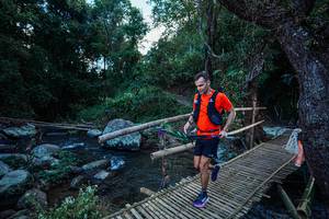 BIB: 
                            <button type="button" onclick="openModal(25235445)" class="btn btn-primary btn-sm float-right btn-popup" data-toggle="modal" data-target=".modal-high-quality">
                        <i class="fas fa-shopping-cart"></i> Add to Cart
                    </button>
                                            <button type="button" onclick="isThisMe(25235445, true)" class="btn btn-success btn-sm float-right btn-popup btn-isme hidden" data-toggle="tooltip" data-placement="bottom" title="นี่คือรูปของคุณใช่ไหม คลิกที่นี่เพื่อเอาเข้าอัลบั้ม">
                        <i class="fas fa-plus"></i> Add to album
                    </button>
                    <button type="button" onclick="isThisMe(25235445, false)" class="btn btn-warning btn-sm float-right btn-popup btn-isnotme hidden">
                        <i class="fas fa-ban"></i> Remove from album
                    </button>