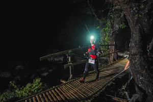 BIB: 
                            <button type="button" onclick="openModal(25234488)" class="btn btn-primary btn-sm float-right btn-popup" data-toggle="modal" data-target=".modal-high-quality">
                        <i class="fas fa-shopping-cart"></i> Add to Cart
                    </button>
                                            <button type="button" onclick="isThisMe(25234488, true)" class="btn btn-success btn-sm float-right btn-popup btn-isme hidden" data-toggle="tooltip" data-placement="bottom" title="นี่คือรูปของคุณใช่ไหม คลิกที่นี่เพื่อเอาเข้าอัลบั้ม">
                        <i class="fas fa-plus"></i> Add to album
                    </button>
                    <button type="button" onclick="isThisMe(25234488, false)" class="btn btn-warning btn-sm float-right btn-popup btn-isnotme hidden">
                        <i class="fas fa-ban"></i> Remove from album
                    </button>