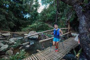 BIB: 
                            <button type="button" onclick="openModal(25235305)" class="btn btn-primary btn-sm float-right btn-popup" data-toggle="modal" data-target=".modal-high-quality">
                        <i class="fas fa-shopping-cart"></i> Add to Cart
                    </button>
                                            <button type="button" onclick="isThisMe(25235305, true)" class="btn btn-success btn-sm float-right btn-popup btn-isme hidden" data-toggle="tooltip" data-placement="bottom" title="นี่คือรูปของคุณใช่ไหม คลิกที่นี่เพื่อเอาเข้าอัลบั้ม">
                        <i class="fas fa-plus"></i> Add to album
                    </button>
                    <button type="button" onclick="isThisMe(25235305, false)" class="btn btn-warning btn-sm float-right btn-popup btn-isnotme hidden">
                        <i class="fas fa-ban"></i> Remove from album
                    </button>