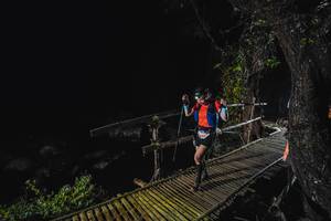 BIB: 
                            <button type="button" onclick="openModal(25234683)" class="btn btn-primary btn-sm float-right btn-popup" data-toggle="modal" data-target=".modal-high-quality">
                        <i class="fas fa-shopping-cart"></i> Add to Cart
                    </button>
                                            <button type="button" onclick="isThisMe(25234683, true)" class="btn btn-success btn-sm float-right btn-popup btn-isme hidden" data-toggle="tooltip" data-placement="bottom" title="นี่คือรูปของคุณใช่ไหม คลิกที่นี่เพื่อเอาเข้าอัลบั้ม">
                        <i class="fas fa-plus"></i> Add to album
                    </button>
                    <button type="button" onclick="isThisMe(25234683, false)" class="btn btn-warning btn-sm float-right btn-popup btn-isnotme hidden">
                        <i class="fas fa-ban"></i> Remove from album
                    </button>