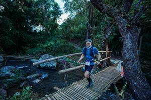 BIB: 
                            <button type="button" onclick="openModal(25235380)" class="btn btn-primary btn-sm float-right btn-popup" data-toggle="modal" data-target=".modal-high-quality">
                        <i class="fas fa-shopping-cart"></i> Add to Cart
                    </button>
                                            <button type="button" onclick="isThisMe(25235380, true)" class="btn btn-success btn-sm float-right btn-popup btn-isme hidden" data-toggle="tooltip" data-placement="bottom" title="นี่คือรูปของคุณใช่ไหม คลิกที่นี่เพื่อเอาเข้าอัลบั้ม">
                        <i class="fas fa-plus"></i> Add to album
                    </button>
                    <button type="button" onclick="isThisMe(25235380, false)" class="btn btn-warning btn-sm float-right btn-popup btn-isnotme hidden">
                        <i class="fas fa-ban"></i> Remove from album
                    </button>