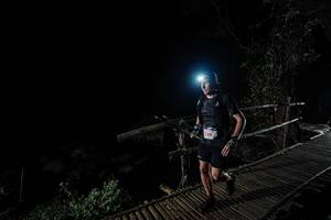 BIB: 
                            <button type="button" onclick="openModal(25233848)" class="btn btn-primary btn-sm float-right btn-popup" data-toggle="modal" data-target=".modal-high-quality">
                        <i class="fas fa-shopping-cart"></i> Add to Cart
                    </button>
                                            <button type="button" onclick="isThisMe(25233848, true)" class="btn btn-success btn-sm float-right btn-popup btn-isme hidden" data-toggle="tooltip" data-placement="bottom" title="นี่คือรูปของคุณใช่ไหม คลิกที่นี่เพื่อเอาเข้าอัลบั้ม">
                        <i class="fas fa-plus"></i> Add to album
                    </button>
                    <button type="button" onclick="isThisMe(25233848, false)" class="btn btn-warning btn-sm float-right btn-popup btn-isnotme hidden">
                        <i class="fas fa-ban"></i> Remove from album
                    </button>