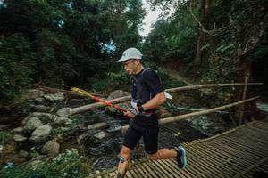 BIB: 
                            <button type="button" onclick="openModal(25234836)" class="btn btn-primary btn-sm float-right btn-popup" data-toggle="modal" data-target=".modal-high-quality">
                        <i class="fas fa-shopping-cart"></i> Add to Cart
                    </button>
                                            <button type="button" onclick="isThisMe(25234836, true)" class="btn btn-success btn-sm float-right btn-popup btn-isme hidden" data-toggle="tooltip" data-placement="bottom" title="นี่คือรูปของคุณใช่ไหม คลิกที่นี่เพื่อเอาเข้าอัลบั้ม">
                        <i class="fas fa-plus"></i> Add to album
                    </button>
                    <button type="button" onclick="isThisMe(25234836, false)" class="btn btn-warning btn-sm float-right btn-popup btn-isnotme hidden">
                        <i class="fas fa-ban"></i> Remove from album
                    </button>