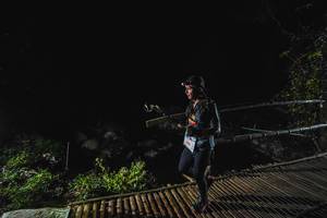 BIB: 
                            <button type="button" onclick="openModal(25234392)" class="btn btn-primary btn-sm float-right btn-popup" data-toggle="modal" data-target=".modal-high-quality">
                        <i class="fas fa-shopping-cart"></i> Add to Cart
                    </button>
                                            <button type="button" onclick="isThisMe(25234392, true)" class="btn btn-success btn-sm float-right btn-popup btn-isme hidden" data-toggle="tooltip" data-placement="bottom" title="นี่คือรูปของคุณใช่ไหม คลิกที่นี่เพื่อเอาเข้าอัลบั้ม">
                        <i class="fas fa-plus"></i> Add to album
                    </button>
                    <button type="button" onclick="isThisMe(25234392, false)" class="btn btn-warning btn-sm float-right btn-popup btn-isnotme hidden">
                        <i class="fas fa-ban"></i> Remove from album
                    </button>