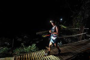 BIB: 
                            <button type="button" onclick="openModal(25234182)" class="btn btn-primary btn-sm float-right btn-popup" data-toggle="modal" data-target=".modal-high-quality">
                        <i class="fas fa-shopping-cart"></i> Add to Cart
                    </button>
                                            <button type="button" onclick="isThisMe(25234182, true)" class="btn btn-success btn-sm float-right btn-popup btn-isme hidden" data-toggle="tooltip" data-placement="bottom" title="นี่คือรูปของคุณใช่ไหม คลิกที่นี่เพื่อเอาเข้าอัลบั้ม">
                        <i class="fas fa-plus"></i> Add to album
                    </button>
                    <button type="button" onclick="isThisMe(25234182, false)" class="btn btn-warning btn-sm float-right btn-popup btn-isnotme hidden">
                        <i class="fas fa-ban"></i> Remove from album
                    </button>