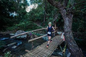 BIB: 
                            <button type="button" onclick="openModal(25235328)" class="btn btn-primary btn-sm float-right btn-popup" data-toggle="modal" data-target=".modal-high-quality">
                        <i class="fas fa-shopping-cart"></i> Add to Cart
                    </button>
                                            <button type="button" onclick="isThisMe(25235328, true)" class="btn btn-success btn-sm float-right btn-popup btn-isme hidden" data-toggle="tooltip" data-placement="bottom" title="นี่คือรูปของคุณใช่ไหม คลิกที่นี่เพื่อเอาเข้าอัลบั้ม">
                        <i class="fas fa-plus"></i> Add to album
                    </button>
                    <button type="button" onclick="isThisMe(25235328, false)" class="btn btn-warning btn-sm float-right btn-popup btn-isnotme hidden">
                        <i class="fas fa-ban"></i> Remove from album
                    </button>