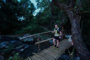 BIB: 
                            <button type="button" onclick="openModal(25235204)" class="btn btn-primary btn-sm float-right btn-popup" data-toggle="modal" data-target=".modal-high-quality">
                        <i class="fas fa-shopping-cart"></i> Add to Cart
                    </button>
                                            <button type="button" onclick="isThisMe(25235204, true)" class="btn btn-success btn-sm float-right btn-popup btn-isme hidden" data-toggle="tooltip" data-placement="bottom" title="นี่คือรูปของคุณใช่ไหม คลิกที่นี่เพื่อเอาเข้าอัลบั้ม">
                        <i class="fas fa-plus"></i> Add to album
                    </button>
                    <button type="button" onclick="isThisMe(25235204, false)" class="btn btn-warning btn-sm float-right btn-popup btn-isnotme hidden">
                        <i class="fas fa-ban"></i> Remove from album
                    </button>