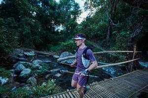 BIB: 
                            <button type="button" onclick="openModal(25235425)" class="btn btn-primary btn-sm float-right btn-popup" data-toggle="modal" data-target=".modal-high-quality">
                        <i class="fas fa-shopping-cart"></i> Add to Cart
                    </button>
                                            <button type="button" onclick="isThisMe(25235425, true)" class="btn btn-success btn-sm float-right btn-popup btn-isme hidden" data-toggle="tooltip" data-placement="bottom" title="นี่คือรูปของคุณใช่ไหม คลิกที่นี่เพื่อเอาเข้าอัลบั้ม">
                        <i class="fas fa-plus"></i> Add to album
                    </button>
                    <button type="button" onclick="isThisMe(25235425, false)" class="btn btn-warning btn-sm float-right btn-popup btn-isnotme hidden">
                        <i class="fas fa-ban"></i> Remove from album
                    </button>