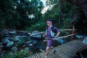 BIB: 
                            <button type="button" onclick="openModal(25235423)" class="btn btn-primary btn-sm float-right btn-popup" data-toggle="modal" data-target=".modal-high-quality">
                        <i class="fas fa-shopping-cart"></i> Add to Cart
                    </button>
                                            <button type="button" onclick="isThisMe(25235423, true)" class="btn btn-success btn-sm float-right btn-popup btn-isme hidden" data-toggle="tooltip" data-placement="bottom" title="นี่คือรูปของคุณใช่ไหม คลิกที่นี่เพื่อเอาเข้าอัลบั้ม">
                        <i class="fas fa-plus"></i> Add to album
                    </button>
                    <button type="button" onclick="isThisMe(25235423, false)" class="btn btn-warning btn-sm float-right btn-popup btn-isnotme hidden">
                        <i class="fas fa-ban"></i> Remove from album
                    </button>