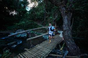 BIB: 
                            <button type="button" onclick="openModal(25235572)" class="btn btn-primary btn-sm float-right btn-popup" data-toggle="modal" data-target=".modal-high-quality">
                        <i class="fas fa-shopping-cart"></i> Add to Cart
                    </button>
                                            <button type="button" onclick="isThisMe(25235572, true)" class="btn btn-success btn-sm float-right btn-popup btn-isme hidden" data-toggle="tooltip" data-placement="bottom" title="นี่คือรูปของคุณใช่ไหม คลิกที่นี่เพื่อเอาเข้าอัลบั้ม">
                        <i class="fas fa-plus"></i> Add to album
                    </button>
                    <button type="button" onclick="isThisMe(25235572, false)" class="btn btn-warning btn-sm float-right btn-popup btn-isnotme hidden">
                        <i class="fas fa-ban"></i> Remove from album
                    </button>