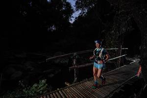 BIB: 
                            <button type="button" onclick="openModal(25233129)" class="btn btn-primary btn-sm float-right btn-popup" data-toggle="modal" data-target=".modal-high-quality">
                        <i class="fas fa-shopping-cart"></i> Add to Cart
                    </button>
                                            <button type="button" onclick="isThisMe(25233129, true)" class="btn btn-success btn-sm float-right btn-popup btn-isme hidden" data-toggle="tooltip" data-placement="bottom" title="นี่คือรูปของคุณใช่ไหม คลิกที่นี่เพื่อเอาเข้าอัลบั้ม">
                        <i class="fas fa-plus"></i> Add to album
                    </button>
                    <button type="button" onclick="isThisMe(25233129, false)" class="btn btn-warning btn-sm float-right btn-popup btn-isnotme hidden">
                        <i class="fas fa-ban"></i> Remove from album
                    </button>