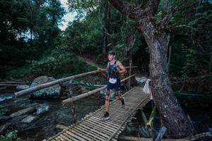 BIB: 
                            <button type="button" onclick="openModal(25235121)" class="btn btn-primary btn-sm float-right btn-popup" data-toggle="modal" data-target=".modal-high-quality">
                        <i class="fas fa-shopping-cart"></i> Add to Cart
                    </button>
                                            <button type="button" onclick="isThisMe(25235121, true)" class="btn btn-success btn-sm float-right btn-popup btn-isme hidden" data-toggle="tooltip" data-placement="bottom" title="นี่คือรูปของคุณใช่ไหม คลิกที่นี่เพื่อเอาเข้าอัลบั้ม">
                        <i class="fas fa-plus"></i> Add to album
                    </button>
                    <button type="button" onclick="isThisMe(25235121, false)" class="btn btn-warning btn-sm float-right btn-popup btn-isnotme hidden">
                        <i class="fas fa-ban"></i> Remove from album
                    </button>