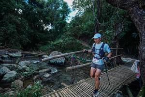 BIB: 
                            <button type="button" onclick="openModal(25235104)" class="btn btn-primary btn-sm float-right btn-popup" data-toggle="modal" data-target=".modal-high-quality">
                        <i class="fas fa-shopping-cart"></i> Add to Cart
                    </button>
                                            <button type="button" onclick="isThisMe(25235104, true)" class="btn btn-success btn-sm float-right btn-popup btn-isme hidden" data-toggle="tooltip" data-placement="bottom" title="นี่คือรูปของคุณใช่ไหม คลิกที่นี่เพื่อเอาเข้าอัลบั้ม">
                        <i class="fas fa-plus"></i> Add to album
                    </button>
                    <button type="button" onclick="isThisMe(25235104, false)" class="btn btn-warning btn-sm float-right btn-popup btn-isnotme hidden">
                        <i class="fas fa-ban"></i> Remove from album
                    </button>