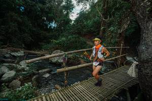 BIB: 
                            <button type="button" onclick="openModal(25234840)" class="btn btn-primary btn-sm float-right btn-popup" data-toggle="modal" data-target=".modal-high-quality">
                        <i class="fas fa-shopping-cart"></i> Add to Cart
                    </button>
                                            <button type="button" onclick="isThisMe(25234840, true)" class="btn btn-success btn-sm float-right btn-popup btn-isme hidden" data-toggle="tooltip" data-placement="bottom" title="นี่คือรูปของคุณใช่ไหม คลิกที่นี่เพื่อเอาเข้าอัลบั้ม">
                        <i class="fas fa-plus"></i> Add to album
                    </button>
                    <button type="button" onclick="isThisMe(25234840, false)" class="btn btn-warning btn-sm float-right btn-popup btn-isnotme hidden">
                        <i class="fas fa-ban"></i> Remove from album
                    </button>