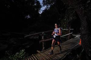 BIB: 
                            <button type="button" onclick="openModal(25233086)" class="btn btn-primary btn-sm float-right btn-popup" data-toggle="modal" data-target=".modal-high-quality">
                        <i class="fas fa-shopping-cart"></i> Add to Cart
                    </button>
                                            <button type="button" onclick="isThisMe(25233086, true)" class="btn btn-success btn-sm float-right btn-popup btn-isme hidden" data-toggle="tooltip" data-placement="bottom" title="นี่คือรูปของคุณใช่ไหม คลิกที่นี่เพื่อเอาเข้าอัลบั้ม">
                        <i class="fas fa-plus"></i> Add to album
                    </button>
                    <button type="button" onclick="isThisMe(25233086, false)" class="btn btn-warning btn-sm float-right btn-popup btn-isnotme hidden">
                        <i class="fas fa-ban"></i> Remove from album
                    </button>