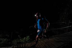 BIB: 
                            <button type="button" onclick="openModal(25233329)" class="btn btn-primary btn-sm float-right btn-popup" data-toggle="modal" data-target=".modal-high-quality">
                        <i class="fas fa-shopping-cart"></i> Add to Cart
                    </button>
                                            <button type="button" onclick="isThisMe(25233329, true)" class="btn btn-success btn-sm float-right btn-popup btn-isme hidden" data-toggle="tooltip" data-placement="bottom" title="นี่คือรูปของคุณใช่ไหม คลิกที่นี่เพื่อเอาเข้าอัลบั้ม">
                        <i class="fas fa-plus"></i> Add to album
                    </button>
                    <button type="button" onclick="isThisMe(25233329, false)" class="btn btn-warning btn-sm float-right btn-popup btn-isnotme hidden">
                        <i class="fas fa-ban"></i> Remove from album
                    </button>