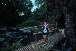 BIB: 
                            <button type="button" onclick="openModal(25232678)" class="btn btn-primary btn-sm float-right btn-popup" data-toggle="modal" data-target=".modal-high-quality">
                        <i class="fas fa-shopping-cart"></i> Add to Cart
                    </button>
                                            <button type="button" onclick="isThisMe(25232678, true)" class="btn btn-success btn-sm float-right btn-popup btn-isme hidden" data-toggle="tooltip" data-placement="bottom" title="นี่คือรูปของคุณใช่ไหม คลิกที่นี่เพื่อเอาเข้าอัลบั้ม">
                        <i class="fas fa-plus"></i> Add to album
                    </button>
                    <button type="button" onclick="isThisMe(25232678, false)" class="btn btn-warning btn-sm float-right btn-popup btn-isnotme hidden">
                        <i class="fas fa-ban"></i> Remove from album
                    </button>