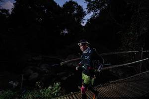 BIB: 
                            <button type="button" onclick="openModal(25233092)" class="btn btn-primary btn-sm float-right btn-popup" data-toggle="modal" data-target=".modal-high-quality">
                        <i class="fas fa-shopping-cart"></i> Add to Cart
                    </button>
                                            <button type="button" onclick="isThisMe(25233092, true)" class="btn btn-success btn-sm float-right btn-popup btn-isme hidden" data-toggle="tooltip" data-placement="bottom" title="นี่คือรูปของคุณใช่ไหม คลิกที่นี่เพื่อเอาเข้าอัลบั้ม">
                        <i class="fas fa-plus"></i> Add to album
                    </button>
                    <button type="button" onclick="isThisMe(25233092, false)" class="btn btn-warning btn-sm float-right btn-popup btn-isnotme hidden">
                        <i class="fas fa-ban"></i> Remove from album
                    </button>