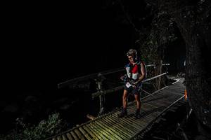 BIB: 
                            <button type="button" onclick="openModal(25233853)" class="btn btn-primary btn-sm float-right btn-popup" data-toggle="modal" data-target=".modal-high-quality">
                        <i class="fas fa-shopping-cart"></i> Add to Cart
                    </button>
                                            <button type="button" onclick="isThisMe(25233853, true)" class="btn btn-success btn-sm float-right btn-popup btn-isme hidden" data-toggle="tooltip" data-placement="bottom" title="นี่คือรูปของคุณใช่ไหม คลิกที่นี่เพื่อเอาเข้าอัลบั้ม">
                        <i class="fas fa-plus"></i> Add to album
                    </button>
                    <button type="button" onclick="isThisMe(25233853, false)" class="btn btn-warning btn-sm float-right btn-popup btn-isnotme hidden">
                        <i class="fas fa-ban"></i> Remove from album
                    </button>