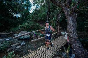 BIB: 
                            <button type="button" onclick="openModal(25235122)" class="btn btn-primary btn-sm float-right btn-popup" data-toggle="modal" data-target=".modal-high-quality">
                        <i class="fas fa-shopping-cart"></i> Add to Cart
                    </button>
                                            <button type="button" onclick="isThisMe(25235122, true)" class="btn btn-success btn-sm float-right btn-popup btn-isme hidden" data-toggle="tooltip" data-placement="bottom" title="นี่คือรูปของคุณใช่ไหม คลิกที่นี่เพื่อเอาเข้าอัลบั้ม">
                        <i class="fas fa-plus"></i> Add to album
                    </button>
                    <button type="button" onclick="isThisMe(25235122, false)" class="btn btn-warning btn-sm float-right btn-popup btn-isnotme hidden">
                        <i class="fas fa-ban"></i> Remove from album
                    </button>