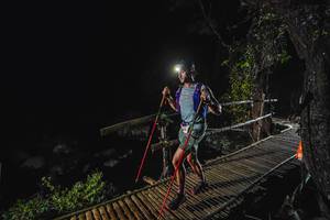 BIB: 
                            <button type="button" onclick="openModal(25234734)" class="btn btn-primary btn-sm float-right btn-popup" data-toggle="modal" data-target=".modal-high-quality">
                        <i class="fas fa-shopping-cart"></i> Add to Cart
                    </button>
                                            <button type="button" onclick="isThisMe(25234734, true)" class="btn btn-success btn-sm float-right btn-popup btn-isme hidden" data-toggle="tooltip" data-placement="bottom" title="นี่คือรูปของคุณใช่ไหม คลิกที่นี่เพื่อเอาเข้าอัลบั้ม">
                        <i class="fas fa-plus"></i> Add to album
                    </button>
                    <button type="button" onclick="isThisMe(25234734, false)" class="btn btn-warning btn-sm float-right btn-popup btn-isnotme hidden">
                        <i class="fas fa-ban"></i> Remove from album
                    </button>