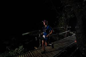 BIB: 
                            <button type="button" onclick="openModal(25233776)" class="btn btn-primary btn-sm float-right btn-popup" data-toggle="modal" data-target=".modal-high-quality">
                        <i class="fas fa-shopping-cart"></i> Add to Cart
                    </button>
                                            <button type="button" onclick="isThisMe(25233776, true)" class="btn btn-success btn-sm float-right btn-popup btn-isme hidden" data-toggle="tooltip" data-placement="bottom" title="นี่คือรูปของคุณใช่ไหม คลิกที่นี่เพื่อเอาเข้าอัลบั้ม">
                        <i class="fas fa-plus"></i> Add to album
                    </button>
                    <button type="button" onclick="isThisMe(25233776, false)" class="btn btn-warning btn-sm float-right btn-popup btn-isnotme hidden">
                        <i class="fas fa-ban"></i> Remove from album
                    </button>