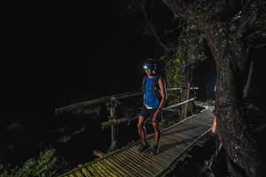 BIB: 
                            <button type="button" onclick="openModal(25234672)" class="btn btn-primary btn-sm float-right btn-popup" data-toggle="modal" data-target=".modal-high-quality">
                        <i class="fas fa-shopping-cart"></i> Add to Cart
                    </button>
                                            <button type="button" onclick="isThisMe(25234672, true)" class="btn btn-success btn-sm float-right btn-popup btn-isme hidden" data-toggle="tooltip" data-placement="bottom" title="นี่คือรูปของคุณใช่ไหม คลิกที่นี่เพื่อเอาเข้าอัลบั้ม">
                        <i class="fas fa-plus"></i> Add to album
                    </button>
                    <button type="button" onclick="isThisMe(25234672, false)" class="btn btn-warning btn-sm float-right btn-popup btn-isnotme hidden">
                        <i class="fas fa-ban"></i> Remove from album
                    </button>