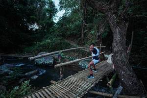 BIB: 
                            <button type="button" onclick="openModal(25232805)" class="btn btn-primary btn-sm float-right btn-popup" data-toggle="modal" data-target=".modal-high-quality">
                        <i class="fas fa-shopping-cart"></i> Add to Cart
                    </button>
                                            <button type="button" onclick="isThisMe(25232805, true)" class="btn btn-success btn-sm float-right btn-popup btn-isme hidden" data-toggle="tooltip" data-placement="bottom" title="นี่คือรูปของคุณใช่ไหม คลิกที่นี่เพื่อเอาเข้าอัลบั้ม">
                        <i class="fas fa-plus"></i> Add to album
                    </button>
                    <button type="button" onclick="isThisMe(25232805, false)" class="btn btn-warning btn-sm float-right btn-popup btn-isnotme hidden">
                        <i class="fas fa-ban"></i> Remove from album
                    </button>