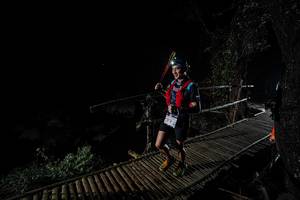 BIB: 
                            <button type="button" onclick="openModal(25233392)" class="btn btn-primary btn-sm float-right btn-popup" data-toggle="modal" data-target=".modal-high-quality">
                        <i class="fas fa-shopping-cart"></i> Add to Cart
                    </button>
                                            <button type="button" onclick="isThisMe(25233392, true)" class="btn btn-success btn-sm float-right btn-popup btn-isme hidden" data-toggle="tooltip" data-placement="bottom" title="นี่คือรูปของคุณใช่ไหม คลิกที่นี่เพื่อเอาเข้าอัลบั้ม">
                        <i class="fas fa-plus"></i> Add to album
                    </button>
                    <button type="button" onclick="isThisMe(25233392, false)" class="btn btn-warning btn-sm float-right btn-popup btn-isnotme hidden">
                        <i class="fas fa-ban"></i> Remove from album
                    </button>