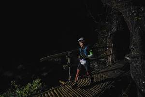 BIB: 
                            <button type="button" onclick="openModal(25234256)" class="btn btn-primary btn-sm float-right btn-popup" data-toggle="modal" data-target=".modal-high-quality">
                        <i class="fas fa-shopping-cart"></i> Add to Cart
                    </button>
                                            <button type="button" onclick="isThisMe(25234256, true)" class="btn btn-success btn-sm float-right btn-popup btn-isme hidden" data-toggle="tooltip" data-placement="bottom" title="นี่คือรูปของคุณใช่ไหม คลิกที่นี่เพื่อเอาเข้าอัลบั้ม">
                        <i class="fas fa-plus"></i> Add to album
                    </button>
                    <button type="button" onclick="isThisMe(25234256, false)" class="btn btn-warning btn-sm float-right btn-popup btn-isnotme hidden">
                        <i class="fas fa-ban"></i> Remove from album
                    </button>