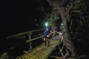 BIB: 
                            <button type="button" onclick="openModal(25234456)" class="btn btn-primary btn-sm float-right btn-popup" data-toggle="modal" data-target=".modal-high-quality">
                        <i class="fas fa-shopping-cart"></i> Add to Cart
                    </button>
                                            <button type="button" onclick="isThisMe(25234456, true)" class="btn btn-success btn-sm float-right btn-popup btn-isme hidden" data-toggle="tooltip" data-placement="bottom" title="นี่คือรูปของคุณใช่ไหม คลิกที่นี่เพื่อเอาเข้าอัลบั้ม">
                        <i class="fas fa-plus"></i> Add to album
                    </button>
                    <button type="button" onclick="isThisMe(25234456, false)" class="btn btn-warning btn-sm float-right btn-popup btn-isnotme hidden">
                        <i class="fas fa-ban"></i> Remove from album
                    </button>