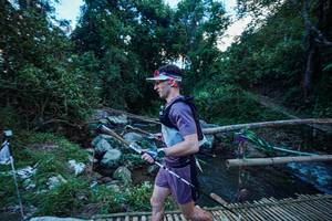 BIB: 
                            <button type="button" onclick="openModal(25235426)" class="btn btn-primary btn-sm float-right btn-popup" data-toggle="modal" data-target=".modal-high-quality">
                        <i class="fas fa-shopping-cart"></i> Add to Cart
                    </button>
                                            <button type="button" onclick="isThisMe(25235426, true)" class="btn btn-success btn-sm float-right btn-popup btn-isme hidden" data-toggle="tooltip" data-placement="bottom" title="นี่คือรูปของคุณใช่ไหม คลิกที่นี่เพื่อเอาเข้าอัลบั้ม">
                        <i class="fas fa-plus"></i> Add to album
                    </button>
                    <button type="button" onclick="isThisMe(25235426, false)" class="btn btn-warning btn-sm float-right btn-popup btn-isnotme hidden">
                        <i class="fas fa-ban"></i> Remove from album
                    </button>