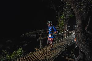 BIB: 
                            <button type="button" onclick="openModal(25234762)" class="btn btn-primary btn-sm float-right btn-popup" data-toggle="modal" data-target=".modal-high-quality">
                        <i class="fas fa-shopping-cart"></i> Add to Cart
                    </button>
                                            <button type="button" onclick="isThisMe(25234762, true)" class="btn btn-success btn-sm float-right btn-popup btn-isme hidden" data-toggle="tooltip" data-placement="bottom" title="นี่คือรูปของคุณใช่ไหม คลิกที่นี่เพื่อเอาเข้าอัลบั้ม">
                        <i class="fas fa-plus"></i> Add to album
                    </button>
                    <button type="button" onclick="isThisMe(25234762, false)" class="btn btn-warning btn-sm float-right btn-popup btn-isnotme hidden">
                        <i class="fas fa-ban"></i> Remove from album
                    </button>