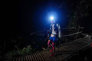 BIB: 
                            <button type="button" onclick="openModal(25233266)" class="btn btn-primary btn-sm float-right btn-popup" data-toggle="modal" data-target=".modal-high-quality">
                        <i class="fas fa-shopping-cart"></i> Add to Cart
                    </button>
                                            <button type="button" onclick="isThisMe(25233266, true)" class="btn btn-success btn-sm float-right btn-popup btn-isme hidden" data-toggle="tooltip" data-placement="bottom" title="นี่คือรูปของคุณใช่ไหม คลิกที่นี่เพื่อเอาเข้าอัลบั้ม">
                        <i class="fas fa-plus"></i> Add to album
                    </button>
                    <button type="button" onclick="isThisMe(25233266, false)" class="btn btn-warning btn-sm float-right btn-popup btn-isnotme hidden">
                        <i class="fas fa-ban"></i> Remove from album
                    </button>