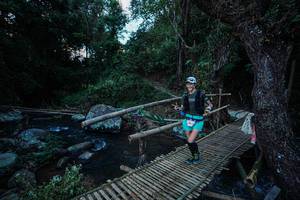 BIB: 
                            <button type="button" onclick="openModal(25232618)" class="btn btn-primary btn-sm float-right btn-popup" data-toggle="modal" data-target=".modal-high-quality">
                        <i class="fas fa-shopping-cart"></i> Add to Cart
                    </button>
                                            <button type="button" onclick="isThisMe(25232618, true)" class="btn btn-success btn-sm float-right btn-popup btn-isme hidden" data-toggle="tooltip" data-placement="bottom" title="นี่คือรูปของคุณใช่ไหม คลิกที่นี่เพื่อเอาเข้าอัลบั้ม">
                        <i class="fas fa-plus"></i> Add to album
                    </button>
                    <button type="button" onclick="isThisMe(25232618, false)" class="btn btn-warning btn-sm float-right btn-popup btn-isnotme hidden">
                        <i class="fas fa-ban"></i> Remove from album
                    </button>