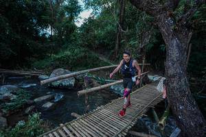 BIB: 
                            <button type="button" onclick="openModal(25235141)" class="btn btn-primary btn-sm float-right btn-popup" data-toggle="modal" data-target=".modal-high-quality">
                        <i class="fas fa-shopping-cart"></i> Add to Cart
                    </button>
                                            <button type="button" onclick="isThisMe(25235141, true)" class="btn btn-success btn-sm float-right btn-popup btn-isme hidden" data-toggle="tooltip" data-placement="bottom" title="นี่คือรูปของคุณใช่ไหม คลิกที่นี่เพื่อเอาเข้าอัลบั้ม">
                        <i class="fas fa-plus"></i> Add to album
                    </button>
                    <button type="button" onclick="isThisMe(25235141, false)" class="btn btn-warning btn-sm float-right btn-popup btn-isnotme hidden">
                        <i class="fas fa-ban"></i> Remove from album
                    </button>