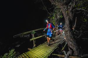 BIB: 
                            <button type="button" onclick="openModal(25234756)" class="btn btn-primary btn-sm float-right btn-popup" data-toggle="modal" data-target=".modal-high-quality">
                        <i class="fas fa-shopping-cart"></i> Add to Cart
                    </button>
                                            <button type="button" onclick="isThisMe(25234756, true)" class="btn btn-success btn-sm float-right btn-popup btn-isme hidden" data-toggle="tooltip" data-placement="bottom" title="นี่คือรูปของคุณใช่ไหม คลิกที่นี่เพื่อเอาเข้าอัลบั้ม">
                        <i class="fas fa-plus"></i> Add to album
                    </button>
                    <button type="button" onclick="isThisMe(25234756, false)" class="btn btn-warning btn-sm float-right btn-popup btn-isnotme hidden">
                        <i class="fas fa-ban"></i> Remove from album
                    </button>