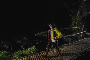 BIB: 
                            <button type="button" onclick="openModal(25234417)" class="btn btn-primary btn-sm float-right btn-popup" data-toggle="modal" data-target=".modal-high-quality">
                        <i class="fas fa-shopping-cart"></i> Add to Cart
                    </button>
                                            <button type="button" onclick="isThisMe(25234417, true)" class="btn btn-success btn-sm float-right btn-popup btn-isme hidden" data-toggle="tooltip" data-placement="bottom" title="นี่คือรูปของคุณใช่ไหม คลิกที่นี่เพื่อเอาเข้าอัลบั้ม">
                        <i class="fas fa-plus"></i> Add to album
                    </button>
                    <button type="button" onclick="isThisMe(25234417, false)" class="btn btn-warning btn-sm float-right btn-popup btn-isnotme hidden">
                        <i class="fas fa-ban"></i> Remove from album
                    </button>