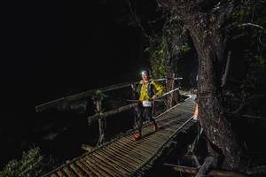 BIB: 
                            <button type="button" onclick="openModal(25234409)" class="btn btn-primary btn-sm float-right btn-popup" data-toggle="modal" data-target=".modal-high-quality">
                        <i class="fas fa-shopping-cart"></i> Add to Cart
                    </button>
                                            <button type="button" onclick="isThisMe(25234409, true)" class="btn btn-success btn-sm float-right btn-popup btn-isme hidden" data-toggle="tooltip" data-placement="bottom" title="นี่คือรูปของคุณใช่ไหม คลิกที่นี่เพื่อเอาเข้าอัลบั้ม">
                        <i class="fas fa-plus"></i> Add to album
                    </button>
                    <button type="button" onclick="isThisMe(25234409, false)" class="btn btn-warning btn-sm float-right btn-popup btn-isnotme hidden">
                        <i class="fas fa-ban"></i> Remove from album
                    </button>