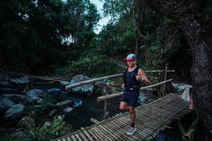 BIB: 
                            <button type="button" onclick="openModal(25232849)" class="btn btn-primary btn-sm float-right btn-popup" data-toggle="modal" data-target=".modal-high-quality">
                        <i class="fas fa-shopping-cart"></i> Add to Cart
                    </button>
                                            <button type="button" onclick="isThisMe(25232849, true)" class="btn btn-success btn-sm float-right btn-popup btn-isme hidden" data-toggle="tooltip" data-placement="bottom" title="นี่คือรูปของคุณใช่ไหม คลิกที่นี่เพื่อเอาเข้าอัลบั้ม">
                        <i class="fas fa-plus"></i> Add to album
                    </button>
                    <button type="button" onclick="isThisMe(25232849, false)" class="btn btn-warning btn-sm float-right btn-popup btn-isnotme hidden">
                        <i class="fas fa-ban"></i> Remove from album
                    </button>