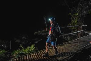 BIB: 
                            <button type="button" onclick="openModal(25234275)" class="btn btn-primary btn-sm float-right btn-popup" data-toggle="modal" data-target=".modal-high-quality">
                        <i class="fas fa-shopping-cart"></i> Add to Cart
                    </button>
                                            <button type="button" onclick="isThisMe(25234275, true)" class="btn btn-success btn-sm float-right btn-popup btn-isme hidden" data-toggle="tooltip" data-placement="bottom" title="นี่คือรูปของคุณใช่ไหม คลิกที่นี่เพื่อเอาเข้าอัลบั้ม">
                        <i class="fas fa-plus"></i> Add to album
                    </button>
                    <button type="button" onclick="isThisMe(25234275, false)" class="btn btn-warning btn-sm float-right btn-popup btn-isnotme hidden">
                        <i class="fas fa-ban"></i> Remove from album
                    </button>