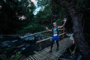 BIB: 
                            <button type="button" onclick="openModal(25232550)" class="btn btn-primary btn-sm float-right btn-popup" data-toggle="modal" data-target=".modal-high-quality">
                        <i class="fas fa-shopping-cart"></i> Add to Cart
                    </button>
                                            <button type="button" onclick="isThisMe(25232550, true)" class="btn btn-success btn-sm float-right btn-popup btn-isme hidden" data-toggle="tooltip" data-placement="bottom" title="นี่คือรูปของคุณใช่ไหม คลิกที่นี่เพื่อเอาเข้าอัลบั้ม">
                        <i class="fas fa-plus"></i> Add to album
                    </button>
                    <button type="button" onclick="isThisMe(25232550, false)" class="btn btn-warning btn-sm float-right btn-popup btn-isnotme hidden">
                        <i class="fas fa-ban"></i> Remove from album
                    </button>