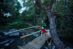 BIB: 
                            <button type="button" onclick="openModal(25235259)" class="btn btn-primary btn-sm float-right btn-popup" data-toggle="modal" data-target=".modal-high-quality">
                        <i class="fas fa-shopping-cart"></i> Add to Cart
                    </button>
                                            <button type="button" onclick="isThisMe(25235259, true)" class="btn btn-success btn-sm float-right btn-popup btn-isme hidden" data-toggle="tooltip" data-placement="bottom" title="นี่คือรูปของคุณใช่ไหม คลิกที่นี่เพื่อเอาเข้าอัลบั้ม">
                        <i class="fas fa-plus"></i> Add to album
                    </button>
                    <button type="button" onclick="isThisMe(25235259, false)" class="btn btn-warning btn-sm float-right btn-popup btn-isnotme hidden">
                        <i class="fas fa-ban"></i> Remove from album
                    </button>