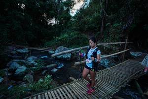 BIB: 
                            <button type="button" onclick="openModal(25232557)" class="btn btn-primary btn-sm float-right btn-popup" data-toggle="modal" data-target=".modal-high-quality">
                        <i class="fas fa-shopping-cart"></i> Add to Cart
                    </button>
                                            <button type="button" onclick="isThisMe(25232557, true)" class="btn btn-success btn-sm float-right btn-popup btn-isme hidden" data-toggle="tooltip" data-placement="bottom" title="นี่คือรูปของคุณใช่ไหม คลิกที่นี่เพื่อเอาเข้าอัลบั้ม">
                        <i class="fas fa-plus"></i> Add to album
                    </button>
                    <button type="button" onclick="isThisMe(25232557, false)" class="btn btn-warning btn-sm float-right btn-popup btn-isnotme hidden">
                        <i class="fas fa-ban"></i> Remove from album
                    </button>