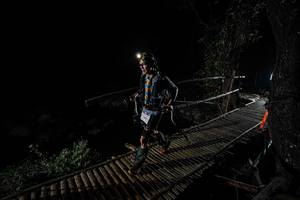 BIB: 
                            <button type="button" onclick="openModal(25233520)" class="btn btn-primary btn-sm float-right btn-popup" data-toggle="modal" data-target=".modal-high-quality">
                        <i class="fas fa-shopping-cart"></i> Add to Cart
                    </button>
                                            <button type="button" onclick="isThisMe(25233520, true)" class="btn btn-success btn-sm float-right btn-popup btn-isme hidden" data-toggle="tooltip" data-placement="bottom" title="นี่คือรูปของคุณใช่ไหม คลิกที่นี่เพื่อเอาเข้าอัลบั้ม">
                        <i class="fas fa-plus"></i> Add to album
                    </button>
                    <button type="button" onclick="isThisMe(25233520, false)" class="btn btn-warning btn-sm float-right btn-popup btn-isnotme hidden">
                        <i class="fas fa-ban"></i> Remove from album
                    </button>