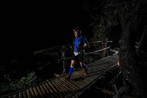 BIB: 
                            <button type="button" onclick="openModal(25234163)" class="btn btn-primary btn-sm float-right btn-popup" data-toggle="modal" data-target=".modal-high-quality">
                        <i class="fas fa-shopping-cart"></i> Add to Cart
                    </button>
                                            <button type="button" onclick="isThisMe(25234163, true)" class="btn btn-success btn-sm float-right btn-popup btn-isme hidden" data-toggle="tooltip" data-placement="bottom" title="นี่คือรูปของคุณใช่ไหม คลิกที่นี่เพื่อเอาเข้าอัลบั้ม">
                        <i class="fas fa-plus"></i> Add to album
                    </button>
                    <button type="button" onclick="isThisMe(25234163, false)" class="btn btn-warning btn-sm float-right btn-popup btn-isnotme hidden">
                        <i class="fas fa-ban"></i> Remove from album
                    </button>